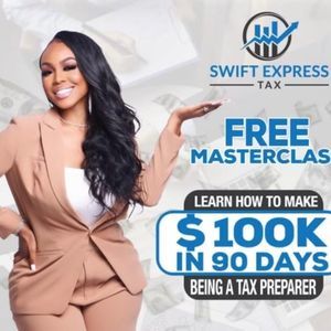 Meet your Posher, Britt